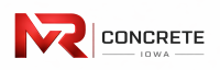 MR Concrete Iowa